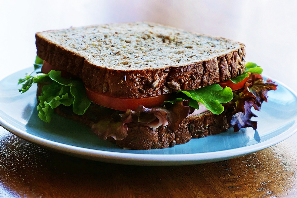 sandwich generation