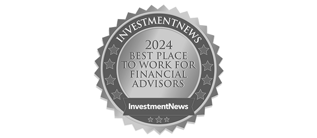 InvestmentNews-Best-Places-to-Work-for-Financial-Advisors-2024-E-Medal-slider-min