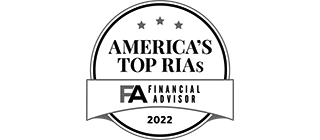America's Top RIAs