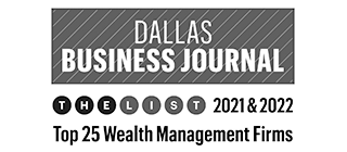 awards_dbj-2022