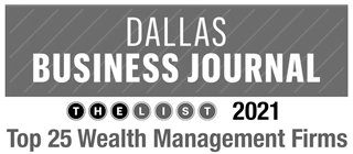 dallas-business-journal-award-2021